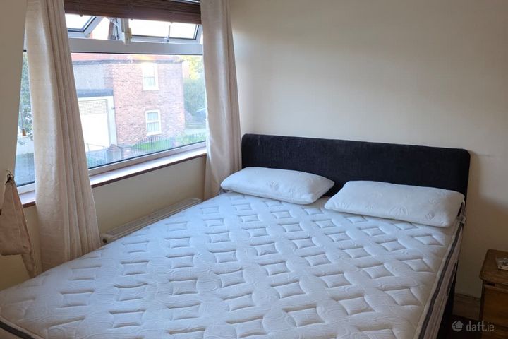 4 Saint Declan'S Road, Dublin 3, Marino, Dublin 3