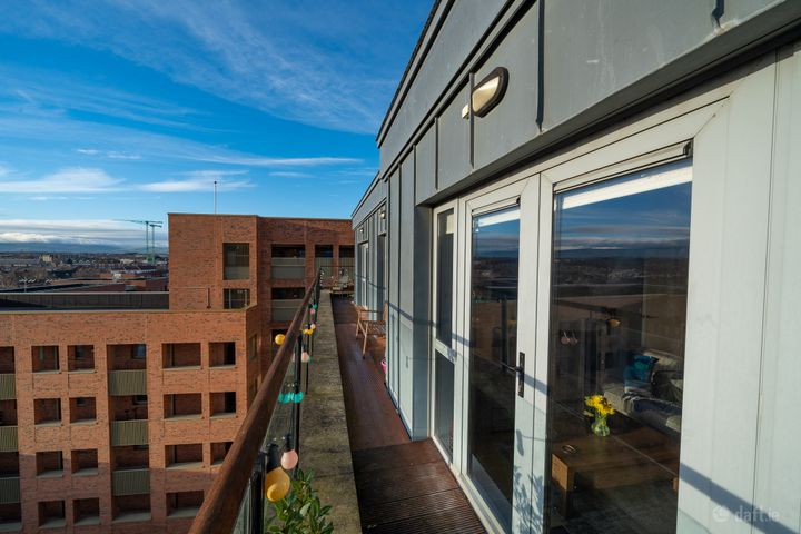 49 Southgate, The Coombe, Dublin 8, D08PT86