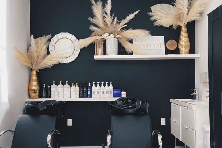 Unit 2, The Foundry, Beaver Street, Dublin 1, Dublin 1