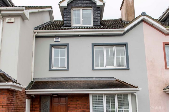 26 Sundays Well, Lisloose, Tralee, Co. Kerry, Tralee, Co. Kerry, V92X8Y9