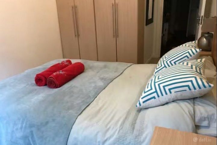 New St, Killarney, Co. Kerry