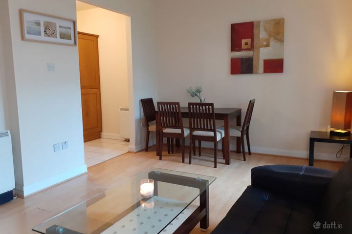 Linden Court, Grove Avenue, Blackrock, Co. Dublin, Stillorgan, Co. Dublin