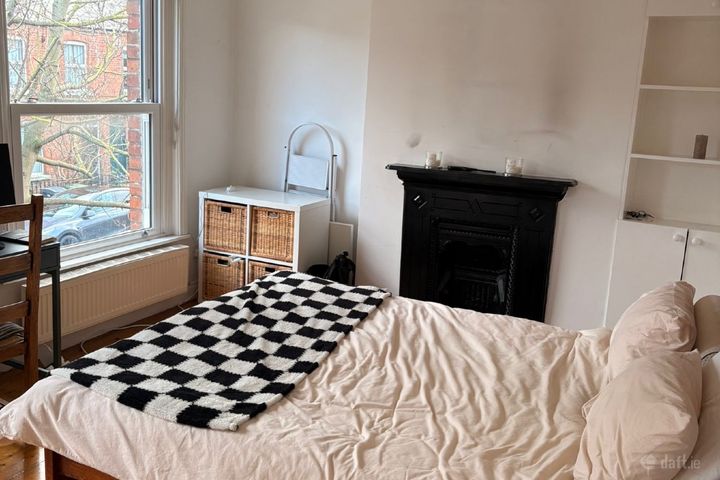 Ranelagh, Dublin 6, Ranelagh, Dublin 6