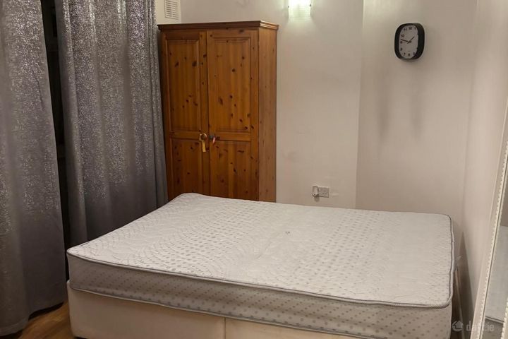 Shanard Road,Dublin 9, Whitehall, Dublin 9