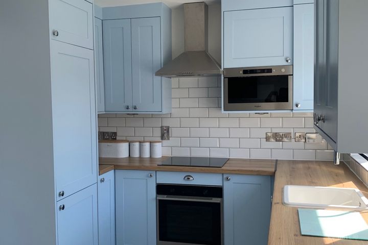 The Strand, Donabate, Co. Dublin, Donabate, Co. Dublin