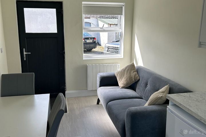 Derryvinnane, Adare, Co. Limerick