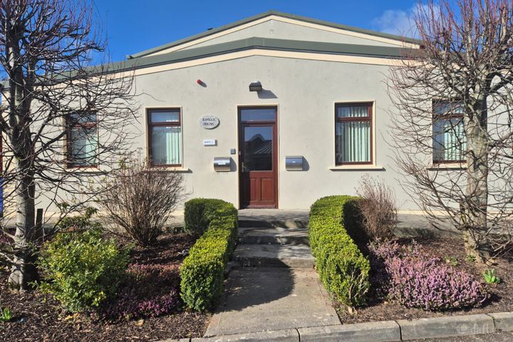 Saville House, Corballis Upper, Rathdrum, Co. Wicklow