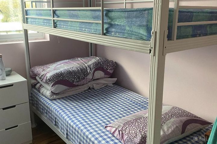 Beaumont Grove, Whitehall, Dublin 9