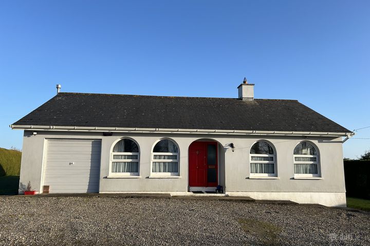 Johnstown, Castlebridge, Wexford, Wexford