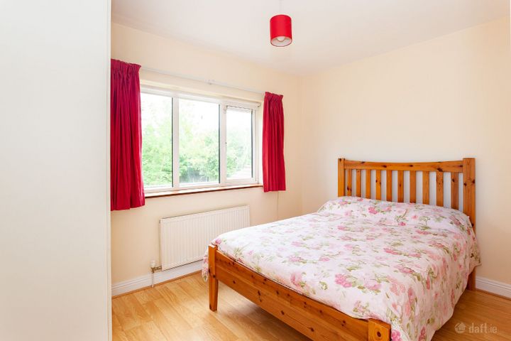 Gouldavoher Estate, Dooradoyle, Co. Limerick