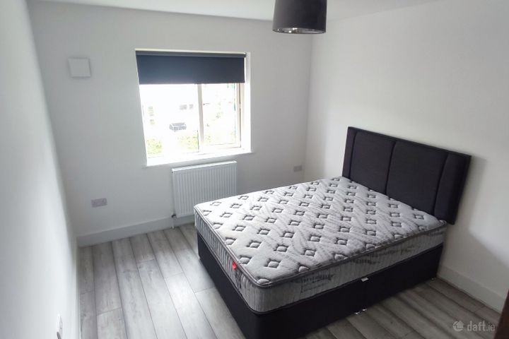 Coolbawn Meadows, Castleconnell, Limerick, Castleconnell, Co. Limerick