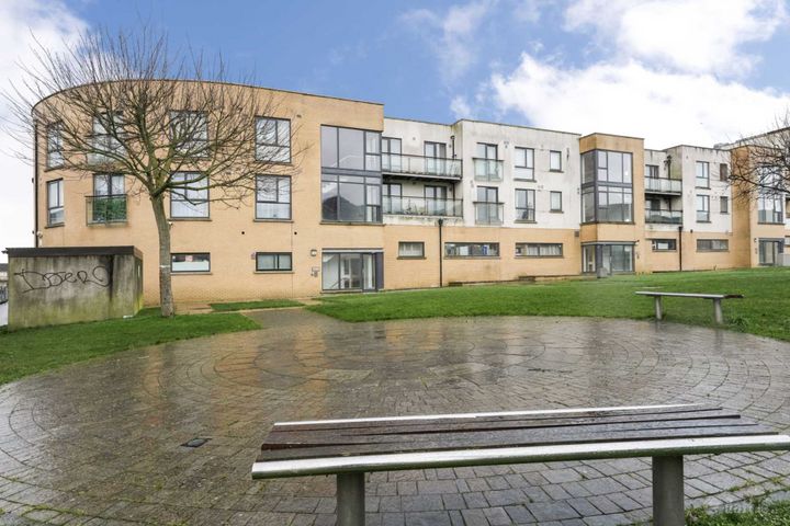 24 Castlemill, Balbriggan, Co. Dublin, K32NA06