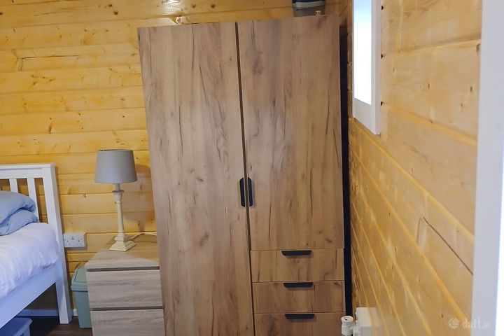 Bridgetown Close, Castlemartyr, Co. Cork