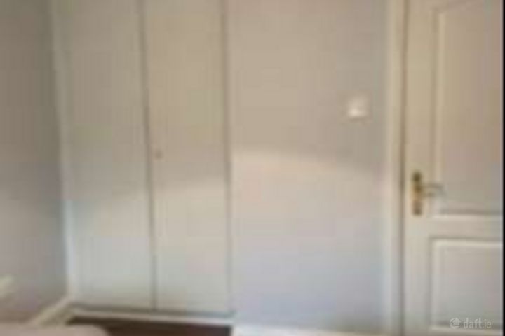 Adamstown Avenue, Lucan, Co. Dublin