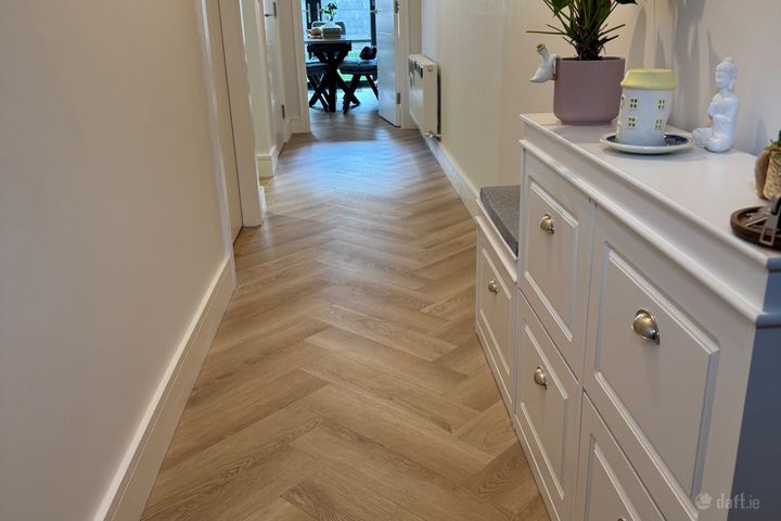 Ard Na Páirce Theas, Southgreen, Kildare, Co. Kildare