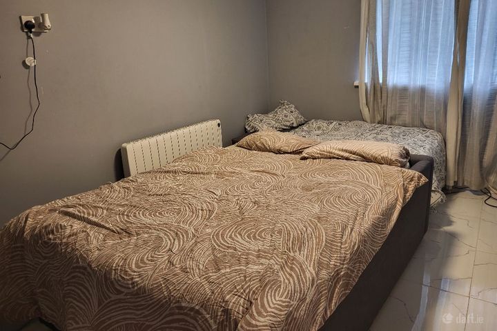 Donore Road, Drogheda, Co. Louth