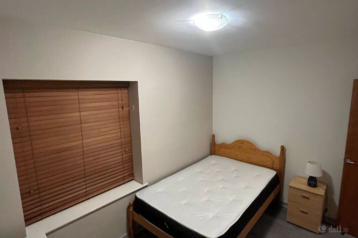 Mount Talbot,Monastery road, Dublin 22, Fox & Geese, Dublin 22