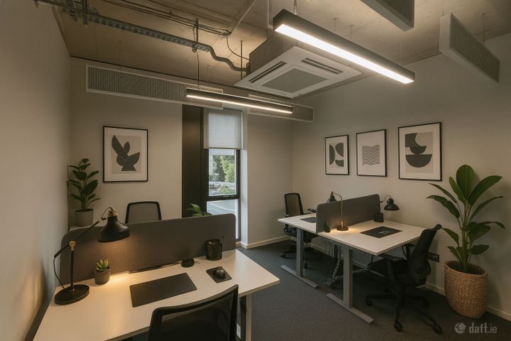 Naas, Co. Kildare, Naas, Co. Kildare