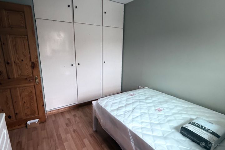 Woodford Drive, Clondalkin, Dublin 22