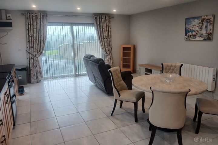 Smartscastle East, Kilmacow, Waterford, Dunkitt, Co. Kilkenny