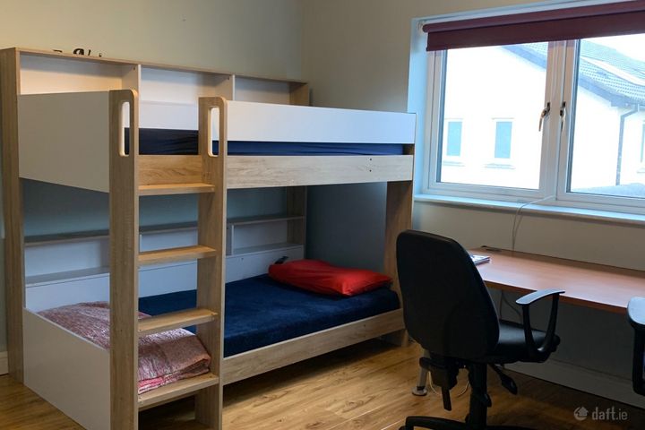 Whitefield Hall, Bettystown, Co. Meat, Bettystown, Co. Meath