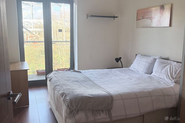 Lansdowne Gate,Drimnagh, Dublin 12, Inchicore, Dublin 8