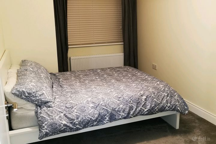 Millbourne Drive, Ashbourne, Co. Meath