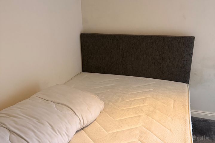 8 Butterfield View, Athboy, Athboy, Co. Meath