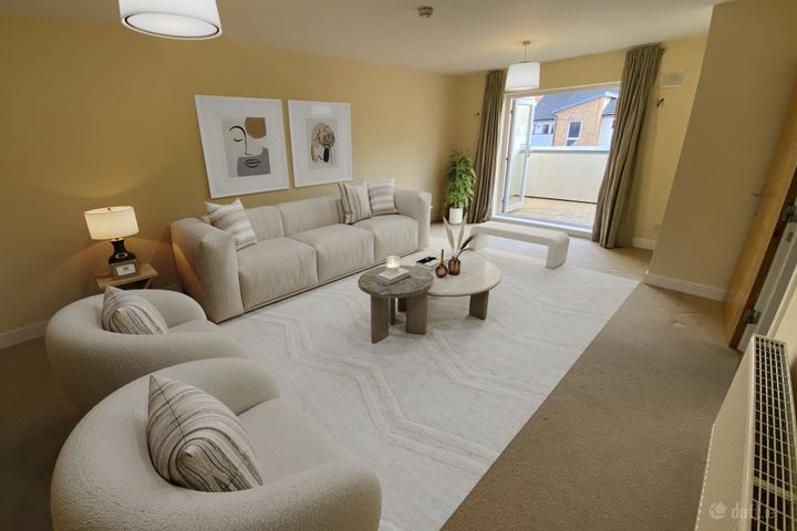 45 Belmayne Park South, Belmayne, Malahide Rd, Dublin 13, Dublin