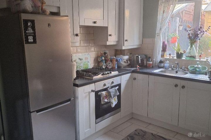 Tuar na Blatha, Ferrybank, Co. Waterford