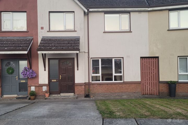 36 Beechbrook Park, Kilmuckridge, Gorey, Kilmuckridge, Co. Wexford