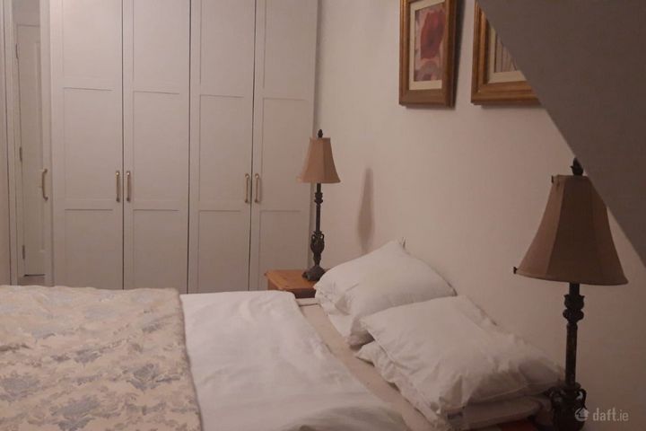 Ardeevin, Lucan, Co. Dublin, Lucan, Co. Dublin