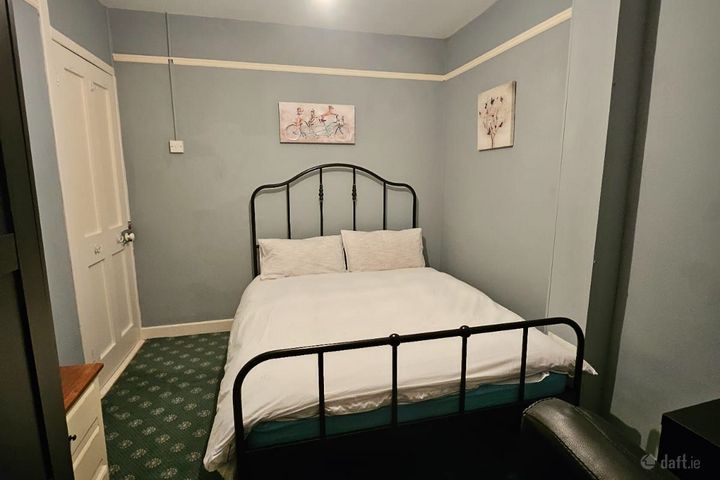 Galtymore Road (Monday - Friday ONLY), Drimnagh, Dublin 12