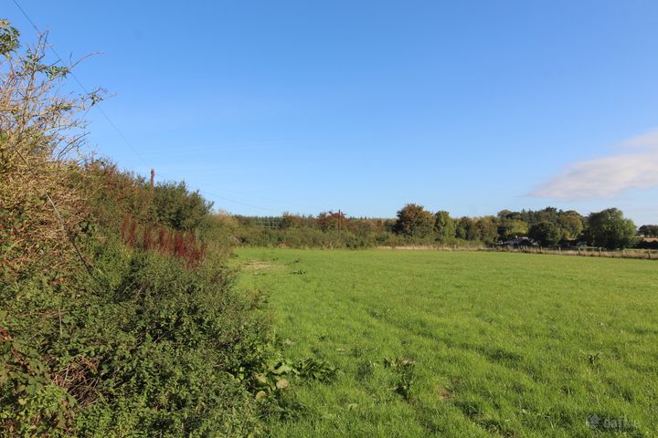 Kilcanway, Mallow, Co. Cork