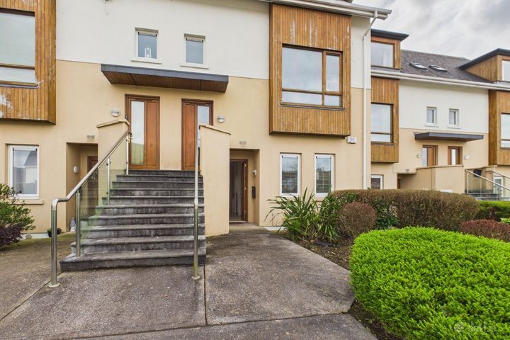 An Rodan, Cul Ard, Carrigtwohill, Co. Cork