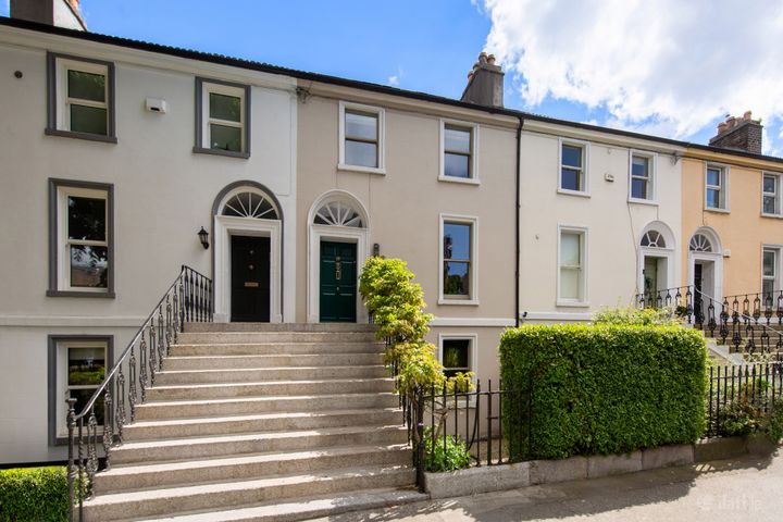 29 Haddington Rd, Dublin 4, Dublin, Dublin 4, Dublin