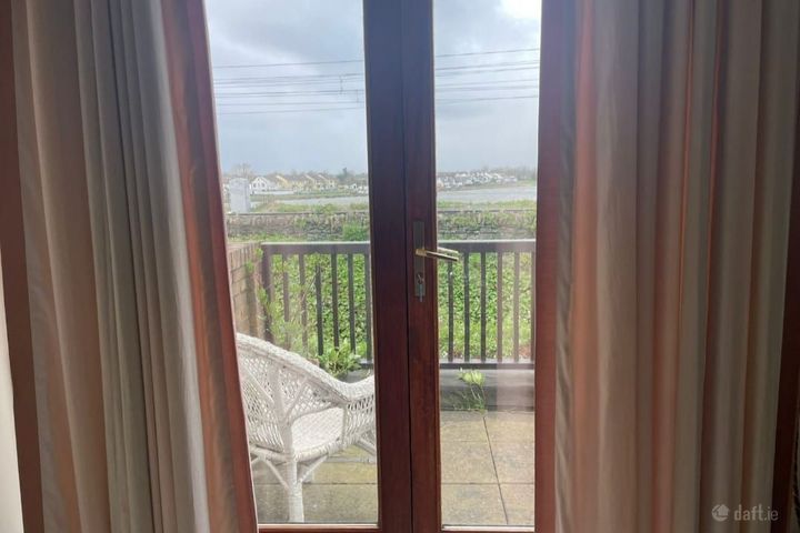 Marina Village, Malahide, Co. Dublin, Malahide, Co. Dublin