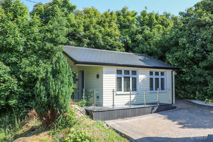 Lettermacaward, Co. Donegal