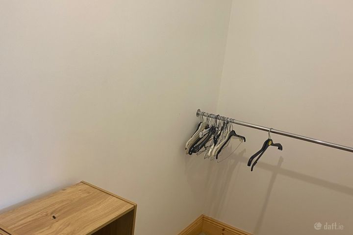 Shanbally, Rearcross, Rearcross, Co. Tipperary