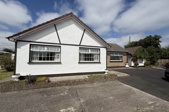 Rerasta, Ardagh, Co. Limerick, V42H277