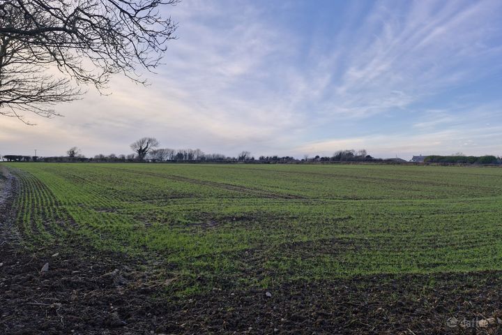 Tobinstown, Ramsgrange, New Ross, Co. Wexford