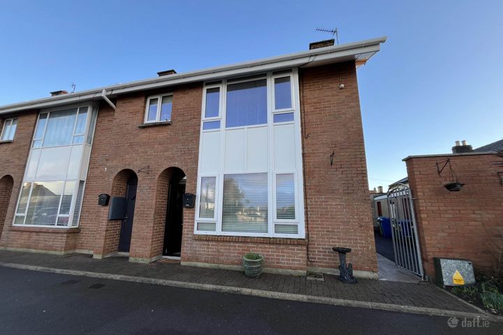 10 Janemount Court, Corbally Limerick, Co. Limerick, V94HW62