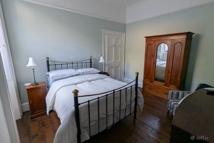 Woburn Place,Lower Glanmire Road,Cork, St. Lukes, Co. Cork