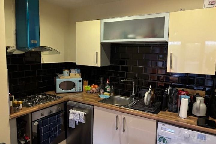 Apartment 10, The Iona, Prospect Hill, Finglas Roa, Finglas, Dublin 11