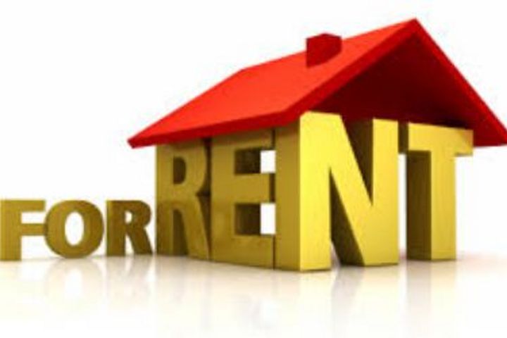 Athlone , Athlone, Co. Westmeath