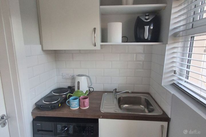 3 Corrib Drive, Clareview, Limerick, Clareview, Co. Limerick