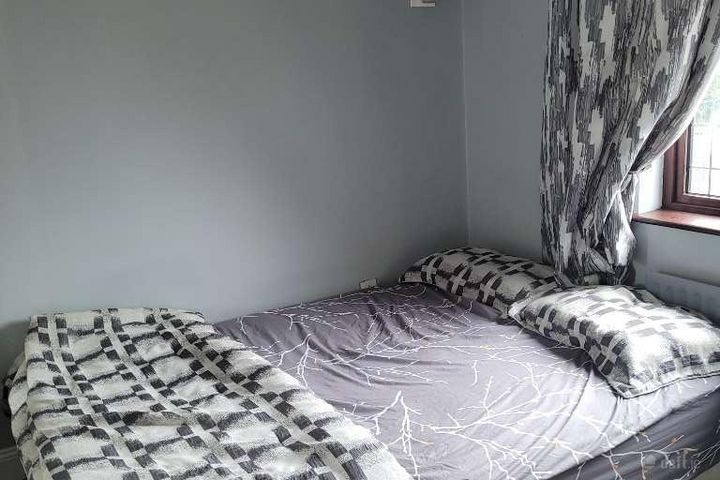 Fortlands, Castlebar, Co. Mayo