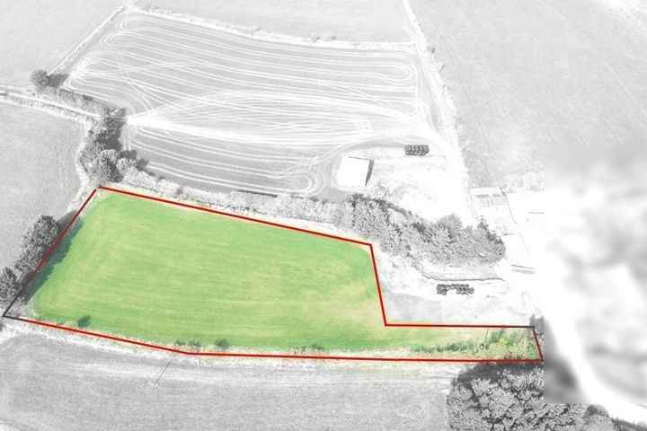 Dromdough, Ballinspittle, Kinsale, Co. Cork