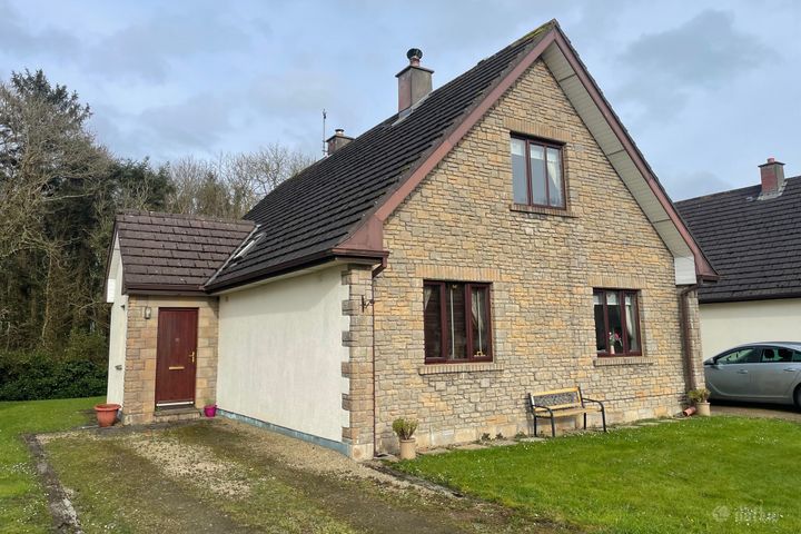 95 Renville Village, Oranmore, Galway, Galway