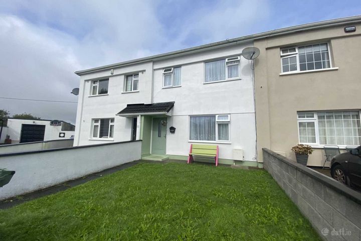 18 Gortmalogue, Clonmel, Tipperary, Tipperary